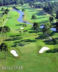 Colony Club Hrbr Ph 2 - Land