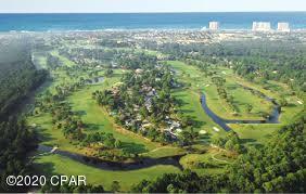 Colony Club Hrbr Ph 2 - Land