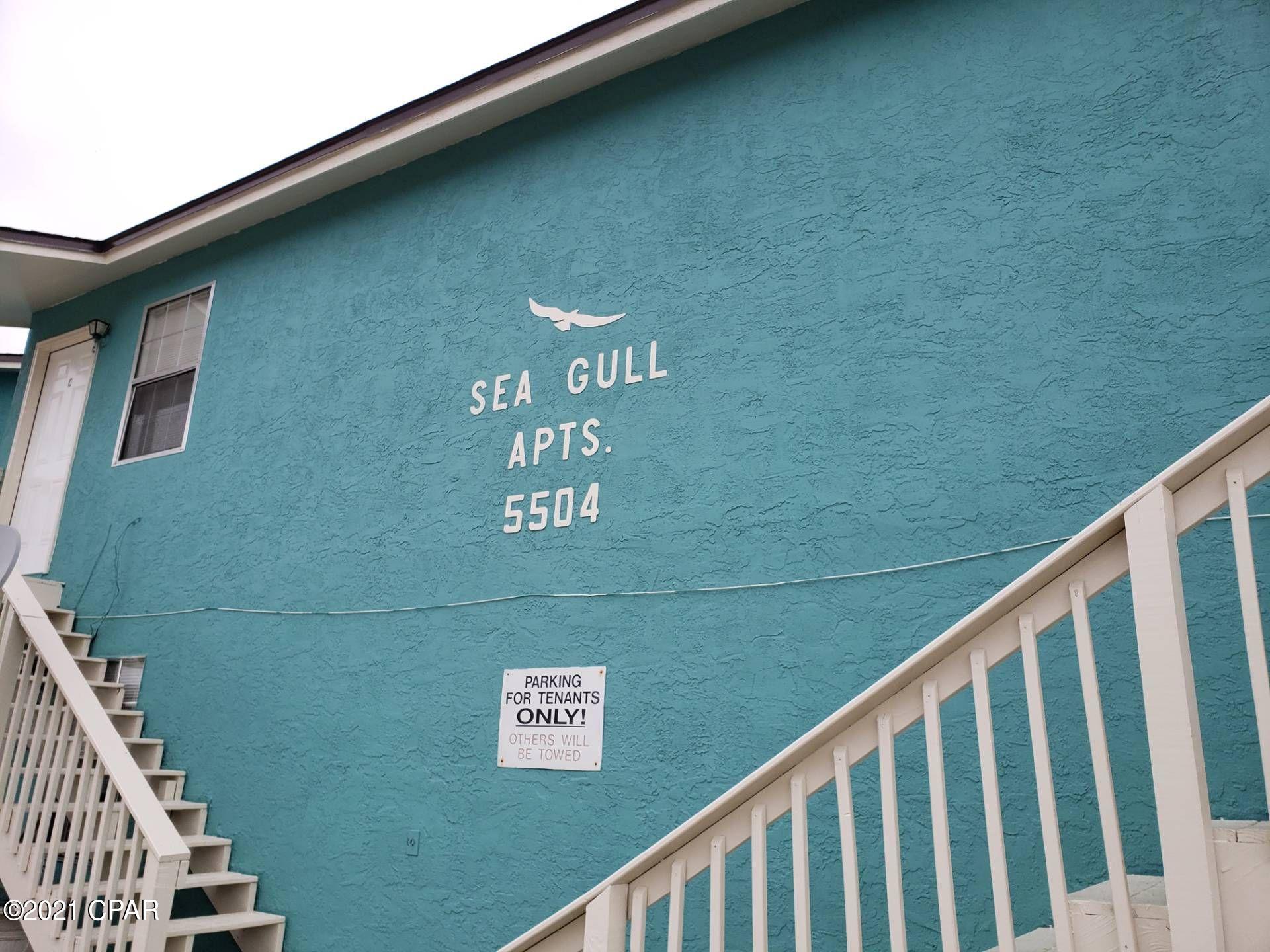 [No Recorded Subdiv] - Residential Lease