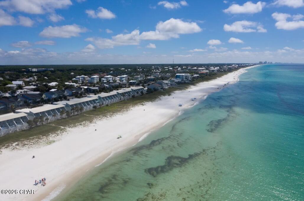 22708 Front Beach Road