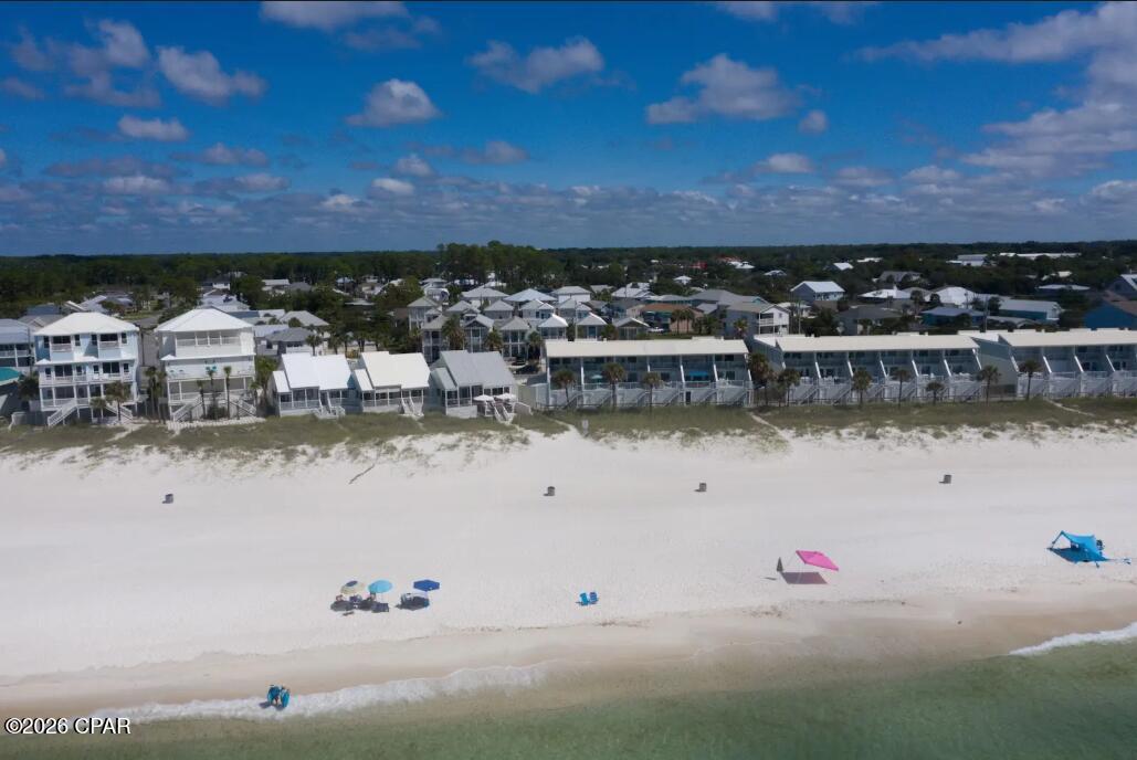 22708 Front Beach Road
