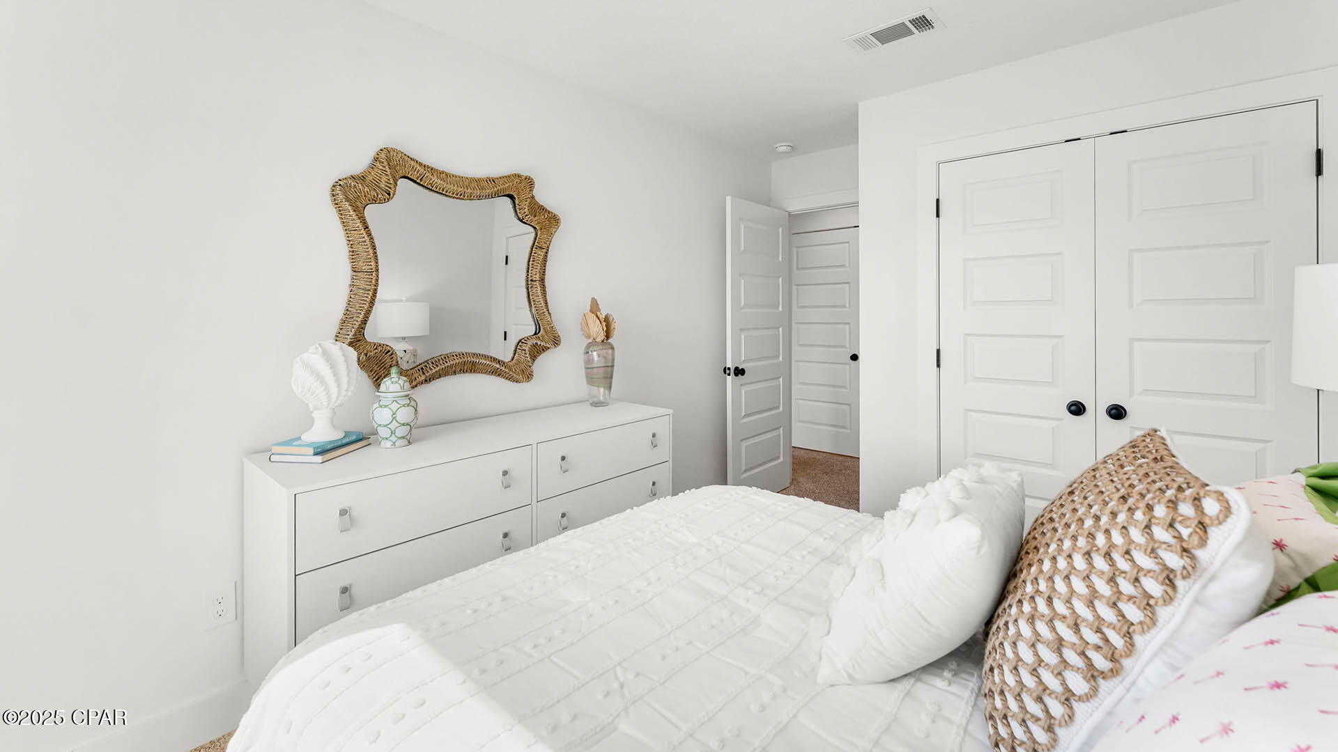 Colonial Landing - Residential