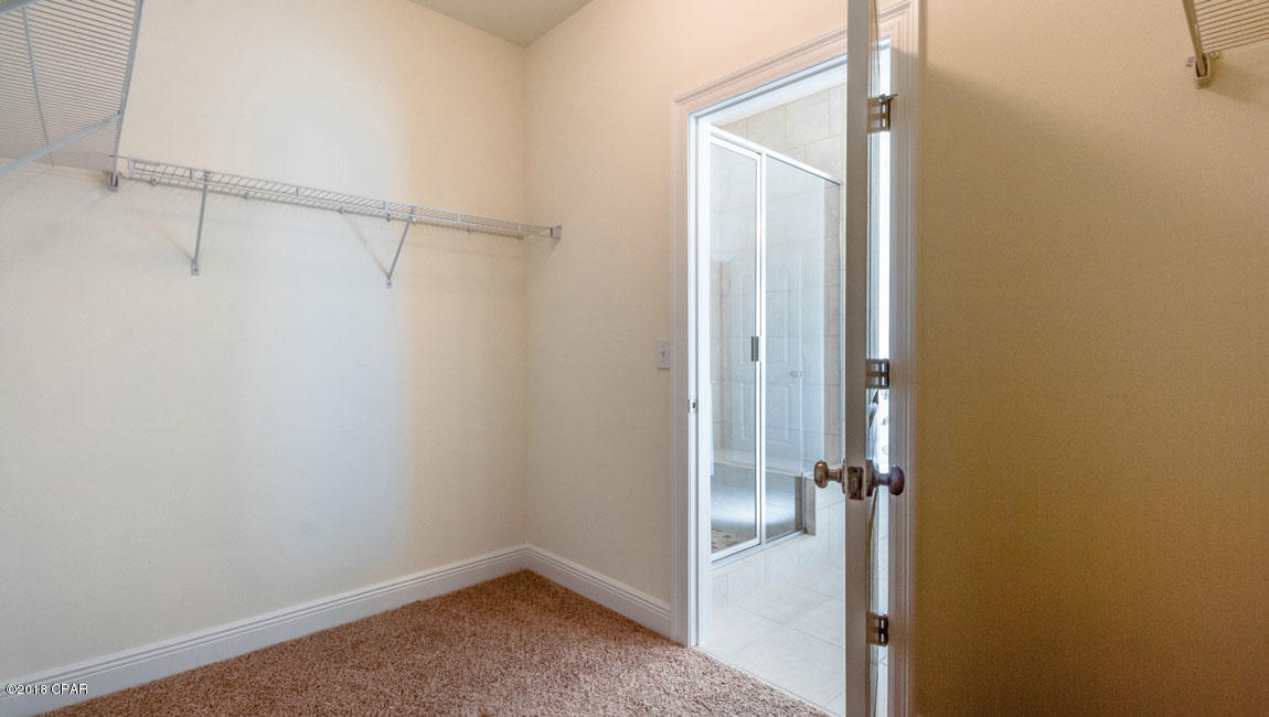 Fanning Bayou Phase 2 - Residential