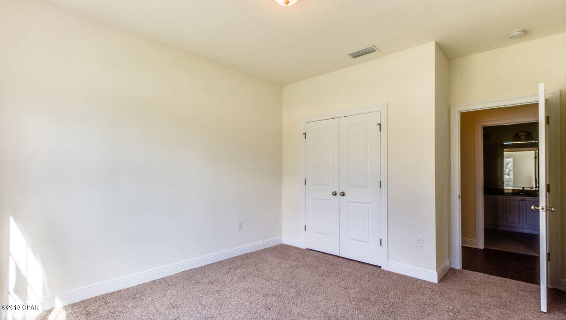 Fanning Bayou Phase 2 - Residential