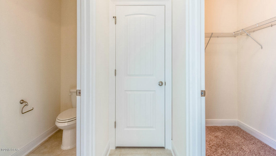 Fanning Bayou Phase 2 - Residential