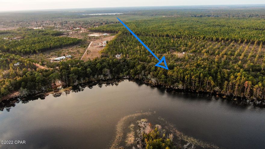 You do not want to miss the opportunity to own this secluded water front property on Spring Pond!