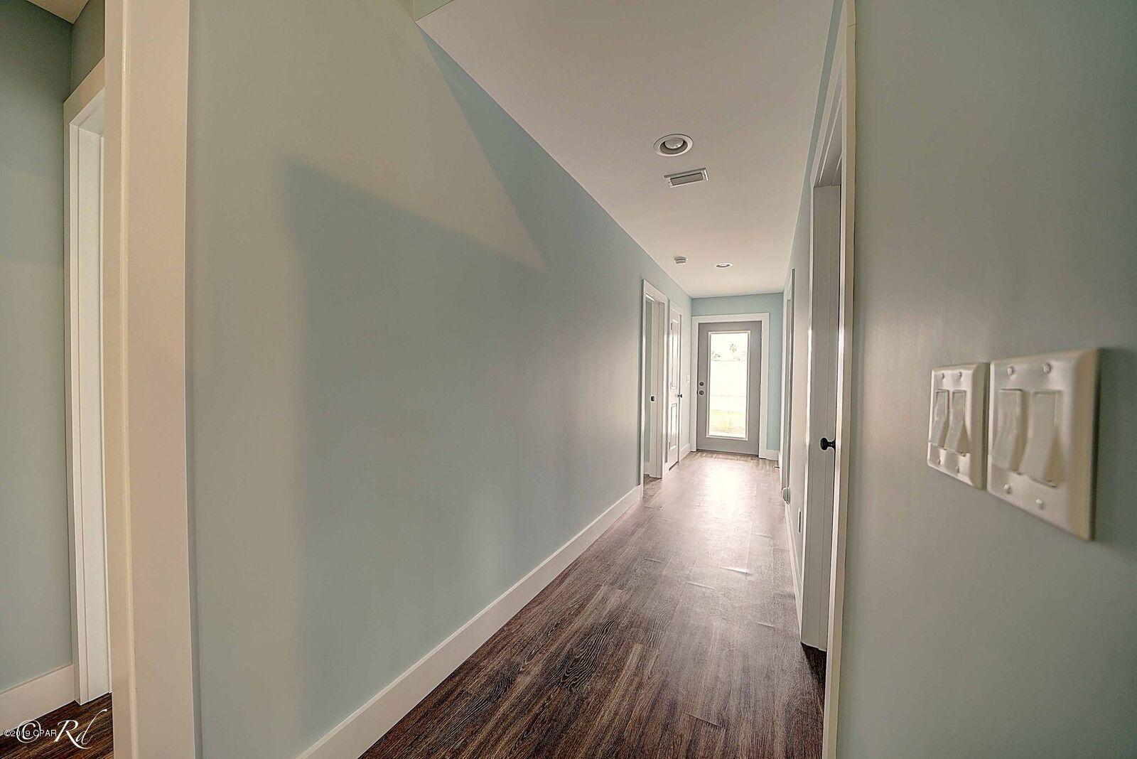 Open Sands - Residential