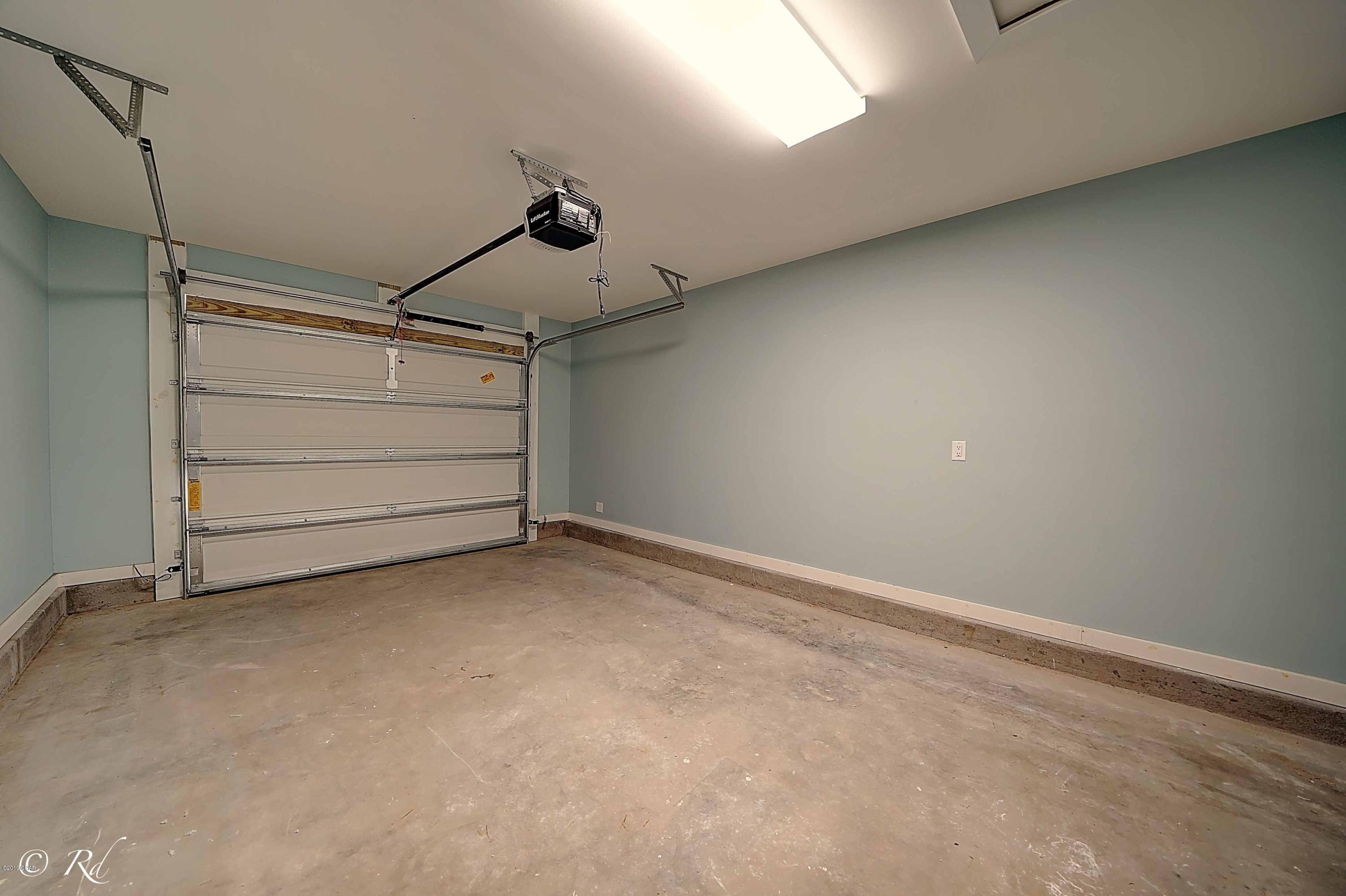 Open Sands - Residential