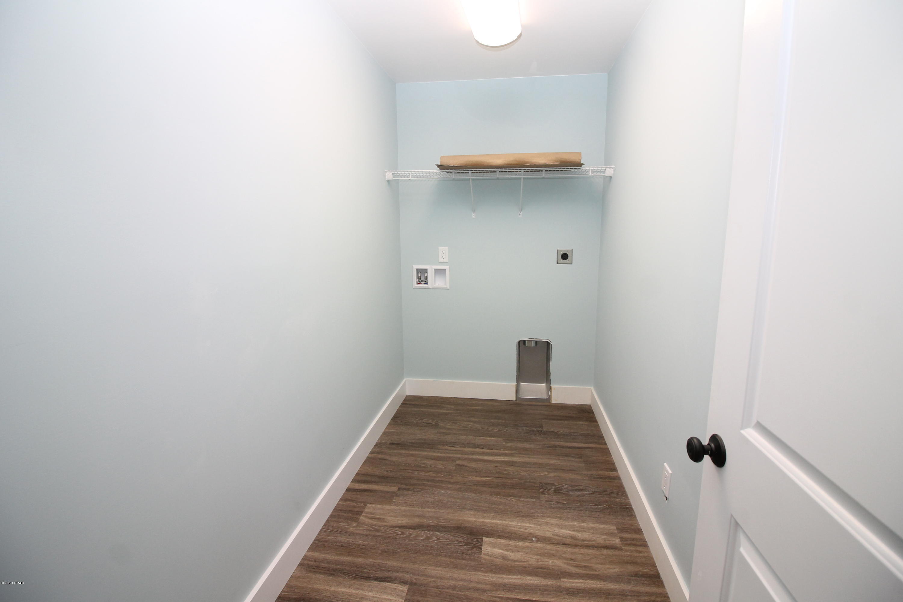 Open Sands - Residential