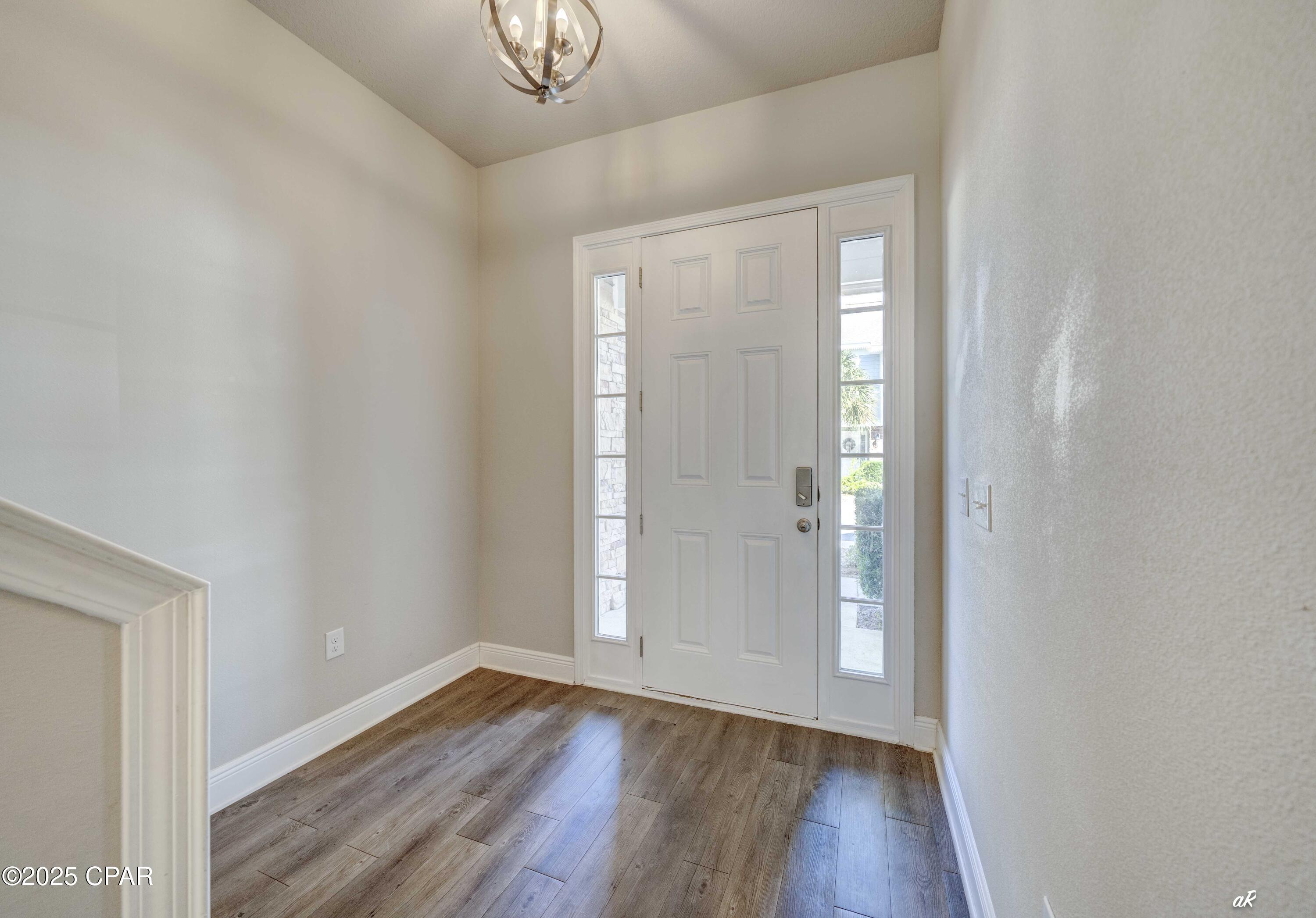 105 Grand Falls Lane