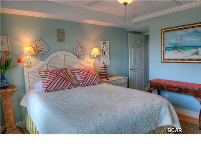 Pinnacle Port Phase 1-A - Residential