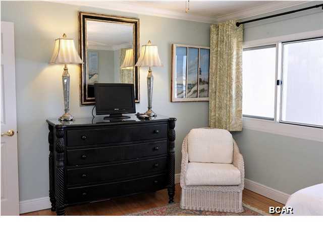 Pinnacle Port Phase 1-A - Residential