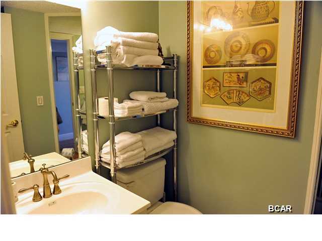 Pinnacle Port Phase 1-A - Residential