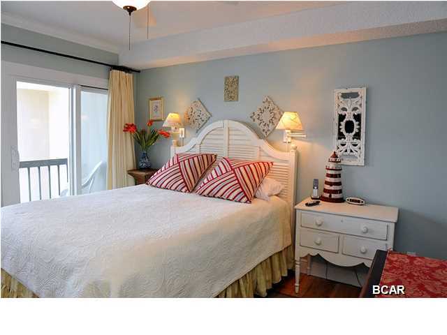 Pinnacle Port Phase 1-A - Residential