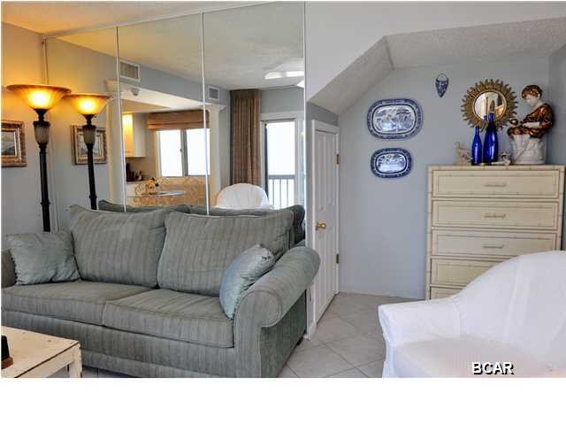 Pinnacle Port Phase 1-A - Residential