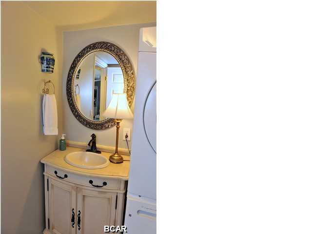 Pinnacle Port Phase 1-A - Residential