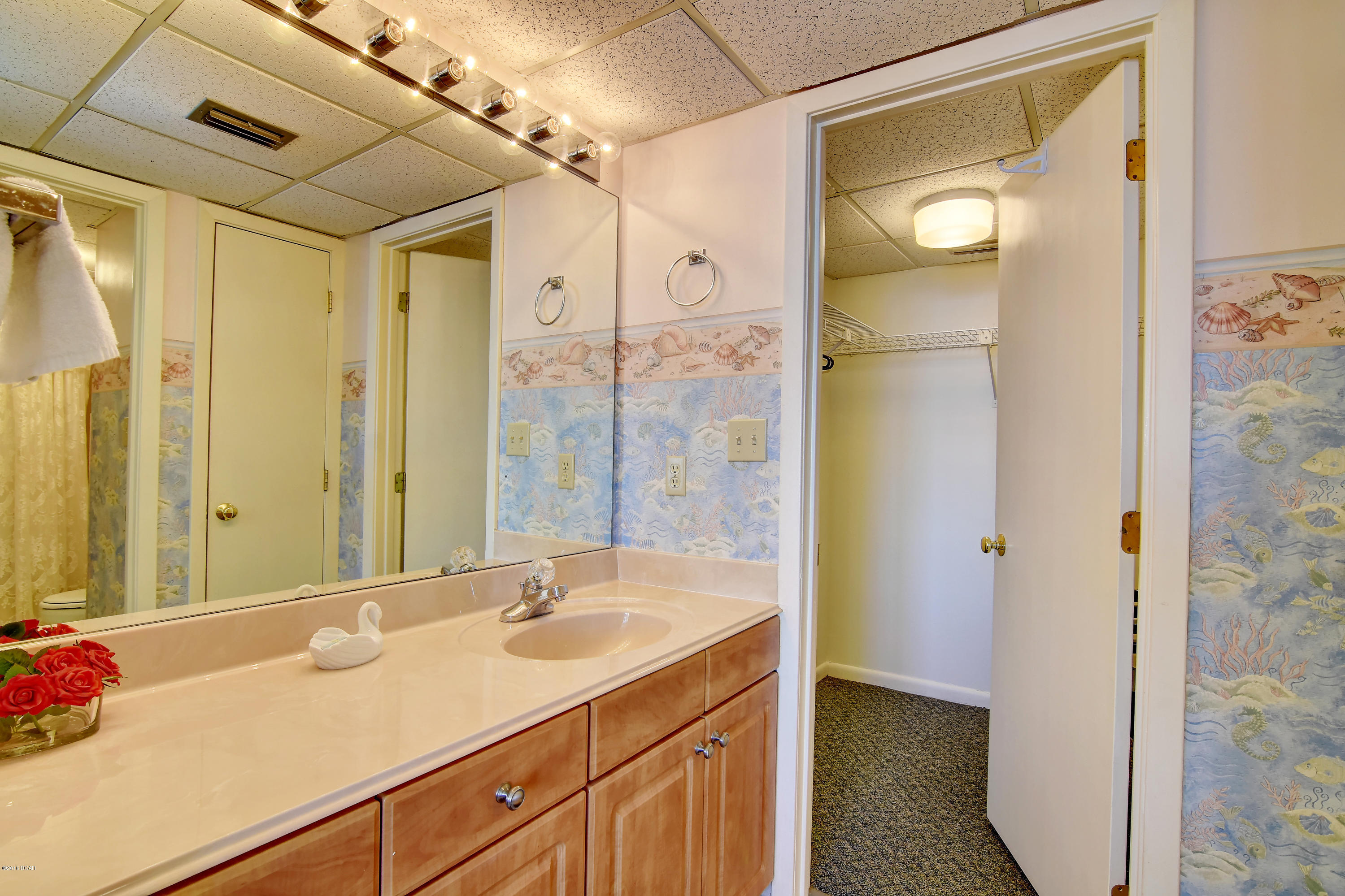 Edgewater Tower II - Residential