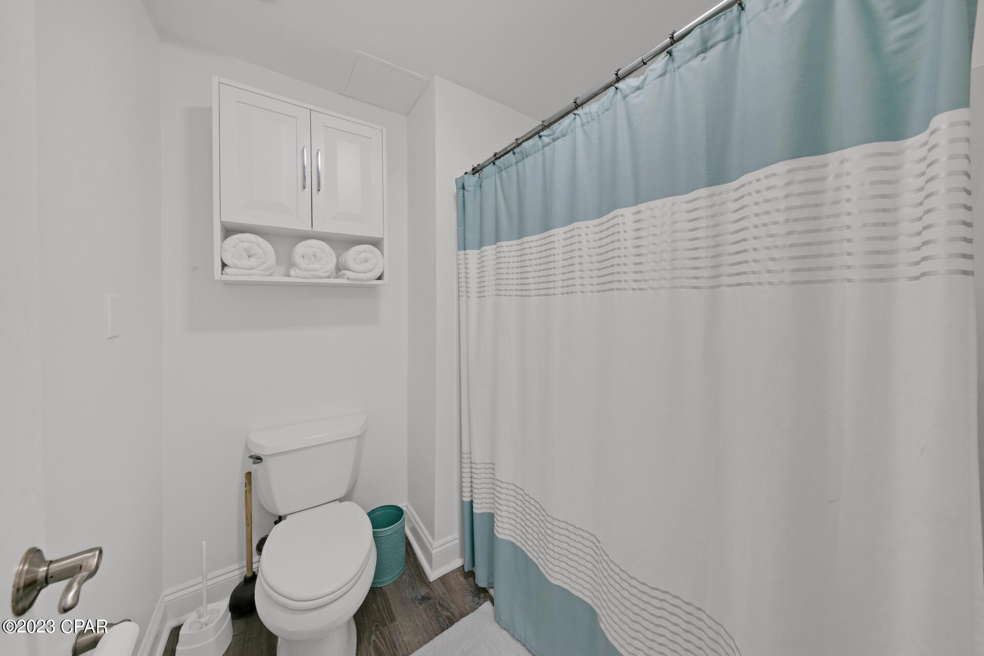 Carillon Beach Inn - Residential