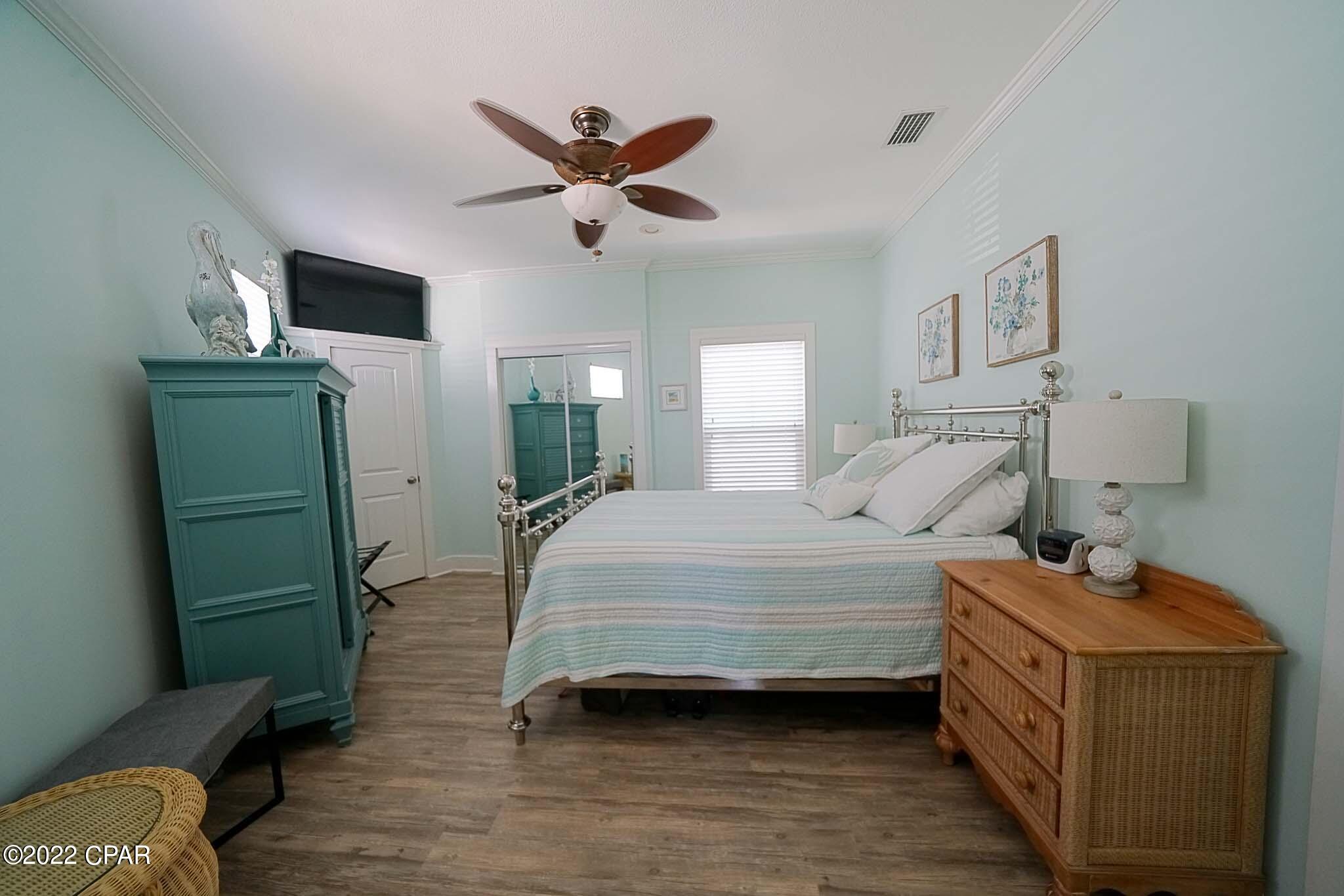 Venture Out Travel Trail - Residential