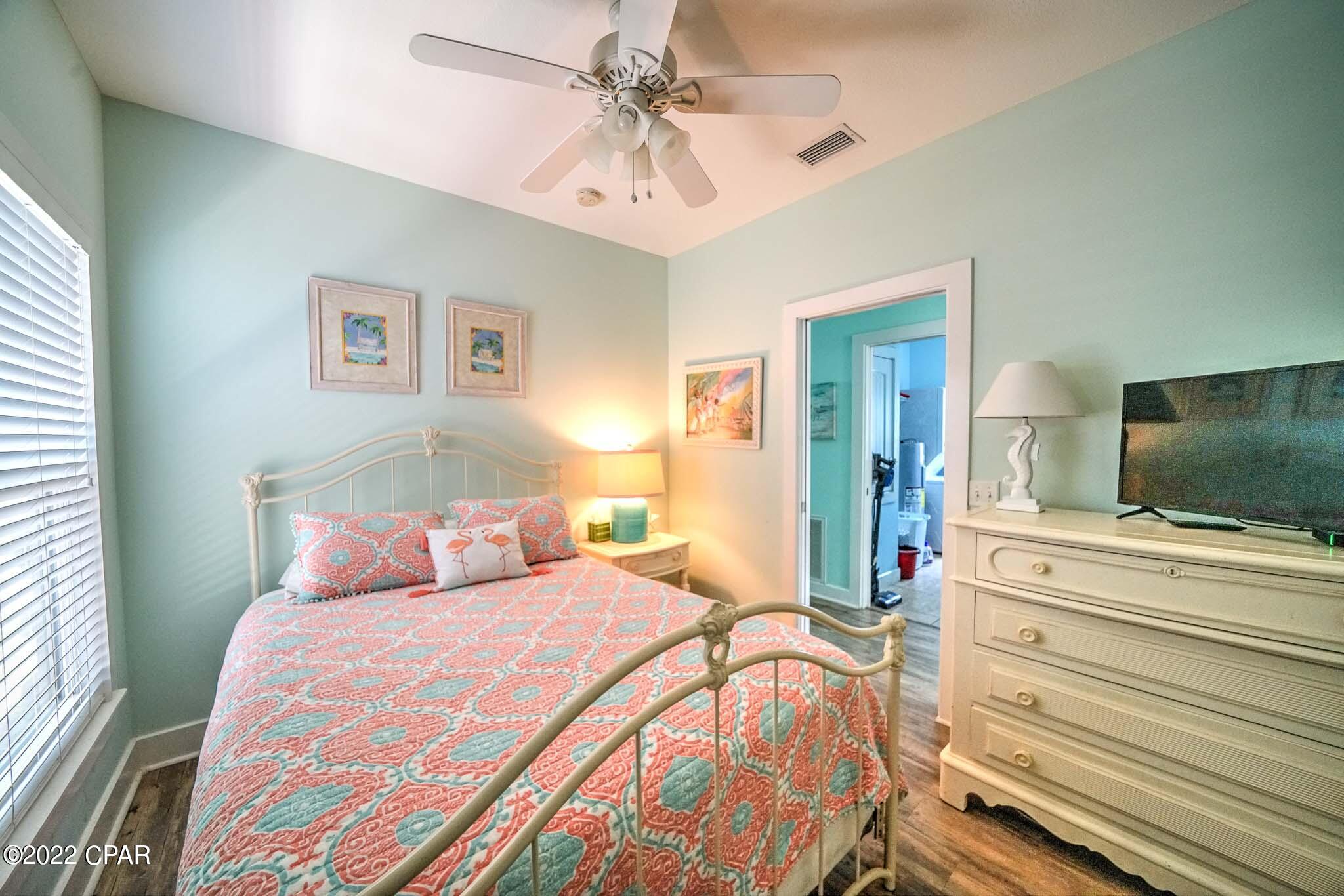 Venture Out Travel Trail - Residential