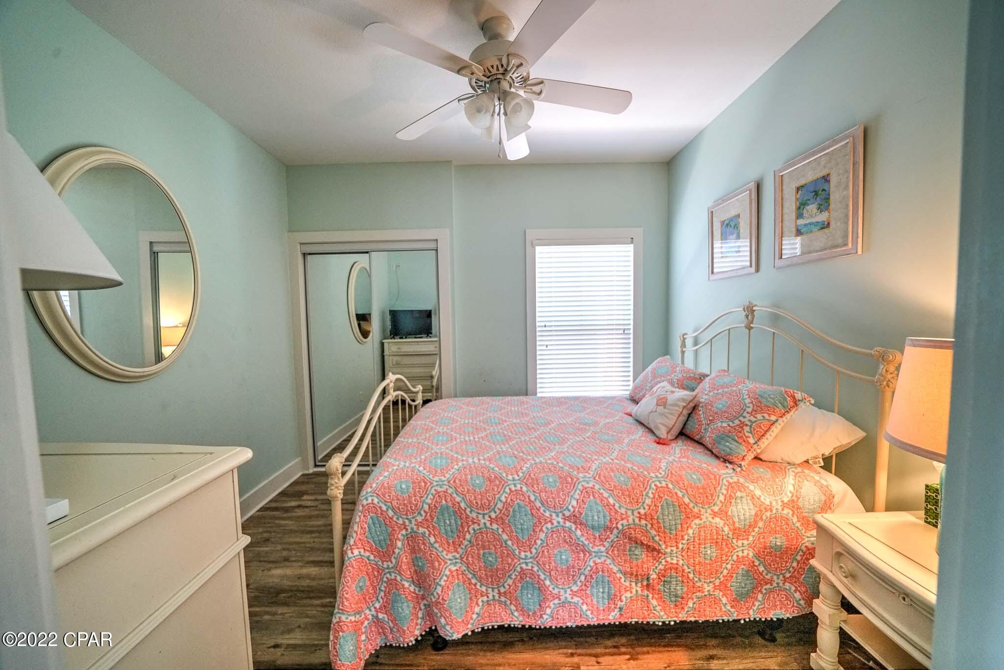 Venture Out Travel Trail - Residential