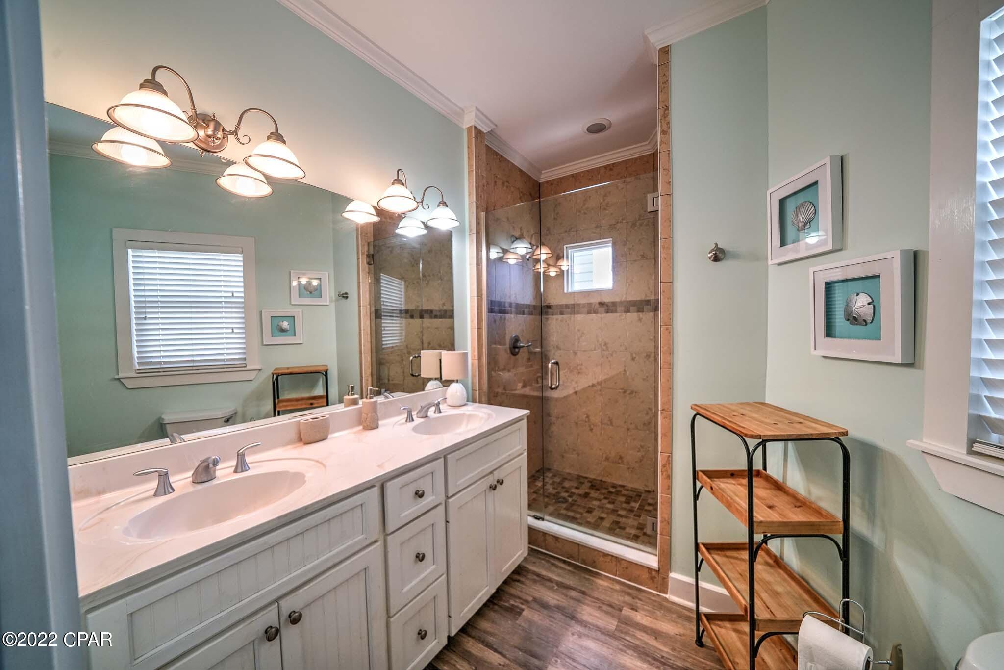 Venture Out Travel Trail - Residential