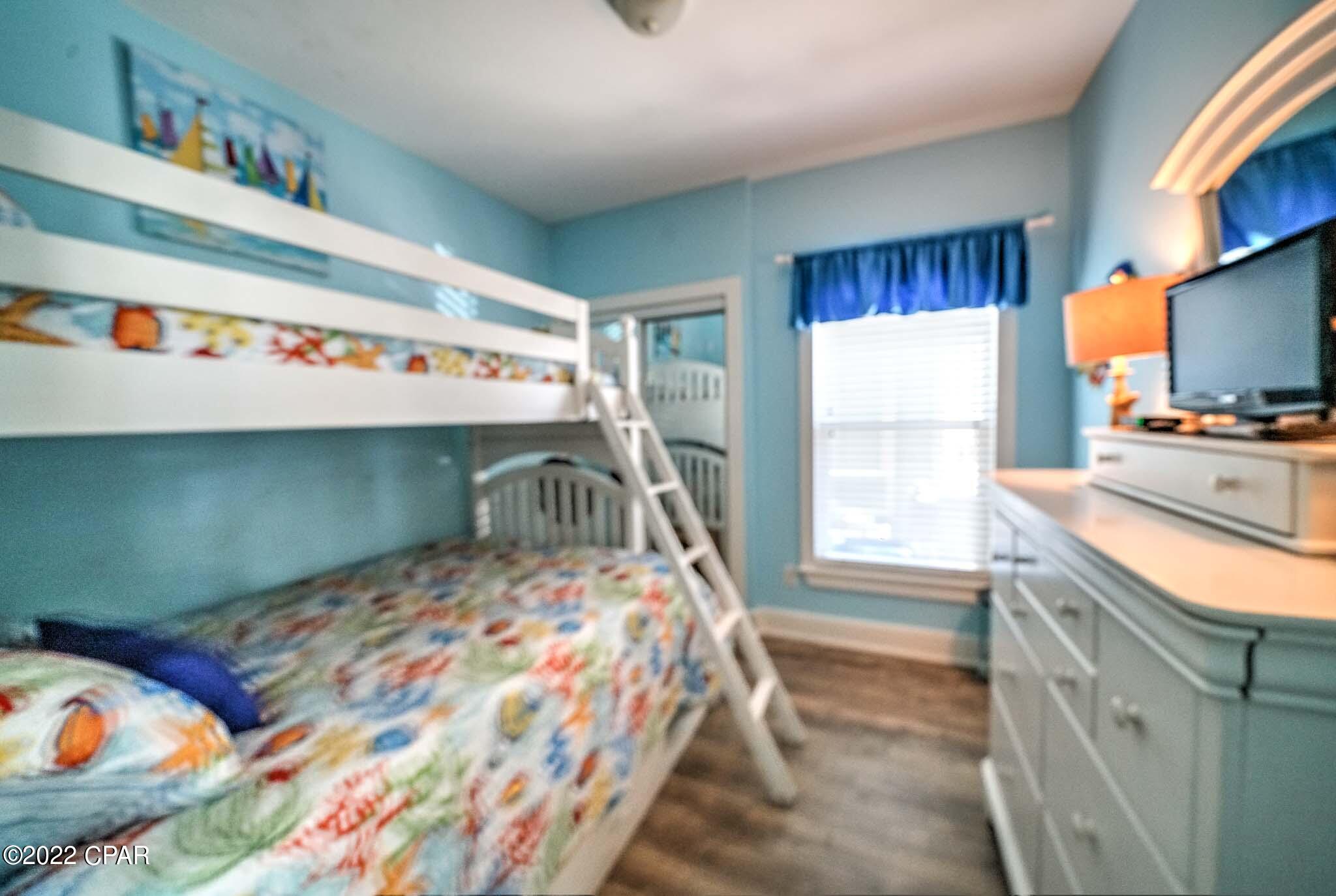 Venture Out Travel Trail - Residential