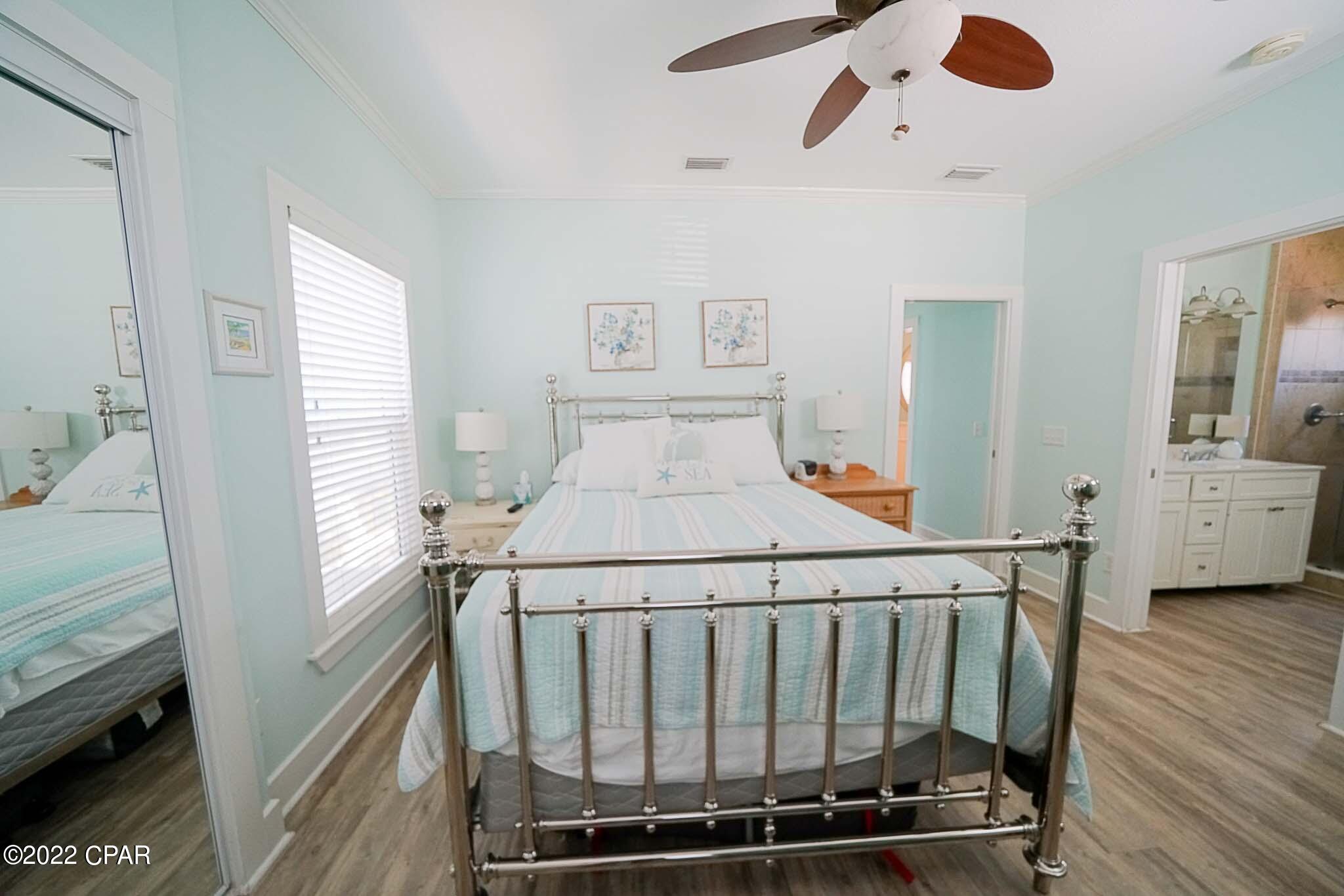 Venture Out Travel Trail - Residential