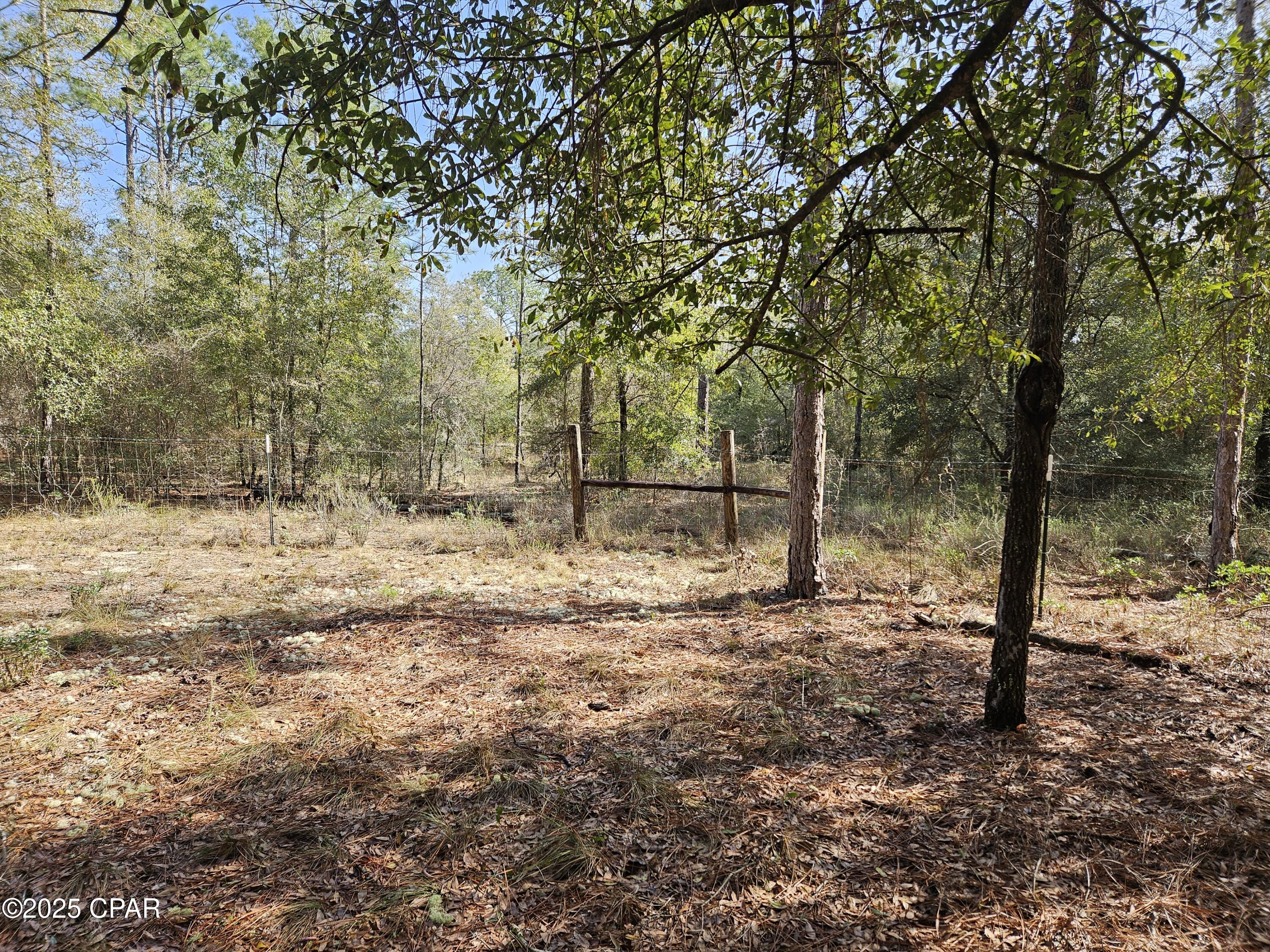 Leisure Lakes 1st Add - Land