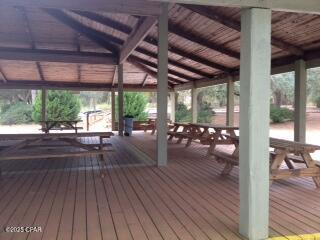 Leisure Lakes 1st Add - Land