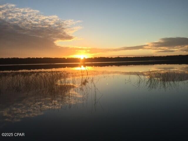 Leisure Lakes 1st Add - Land