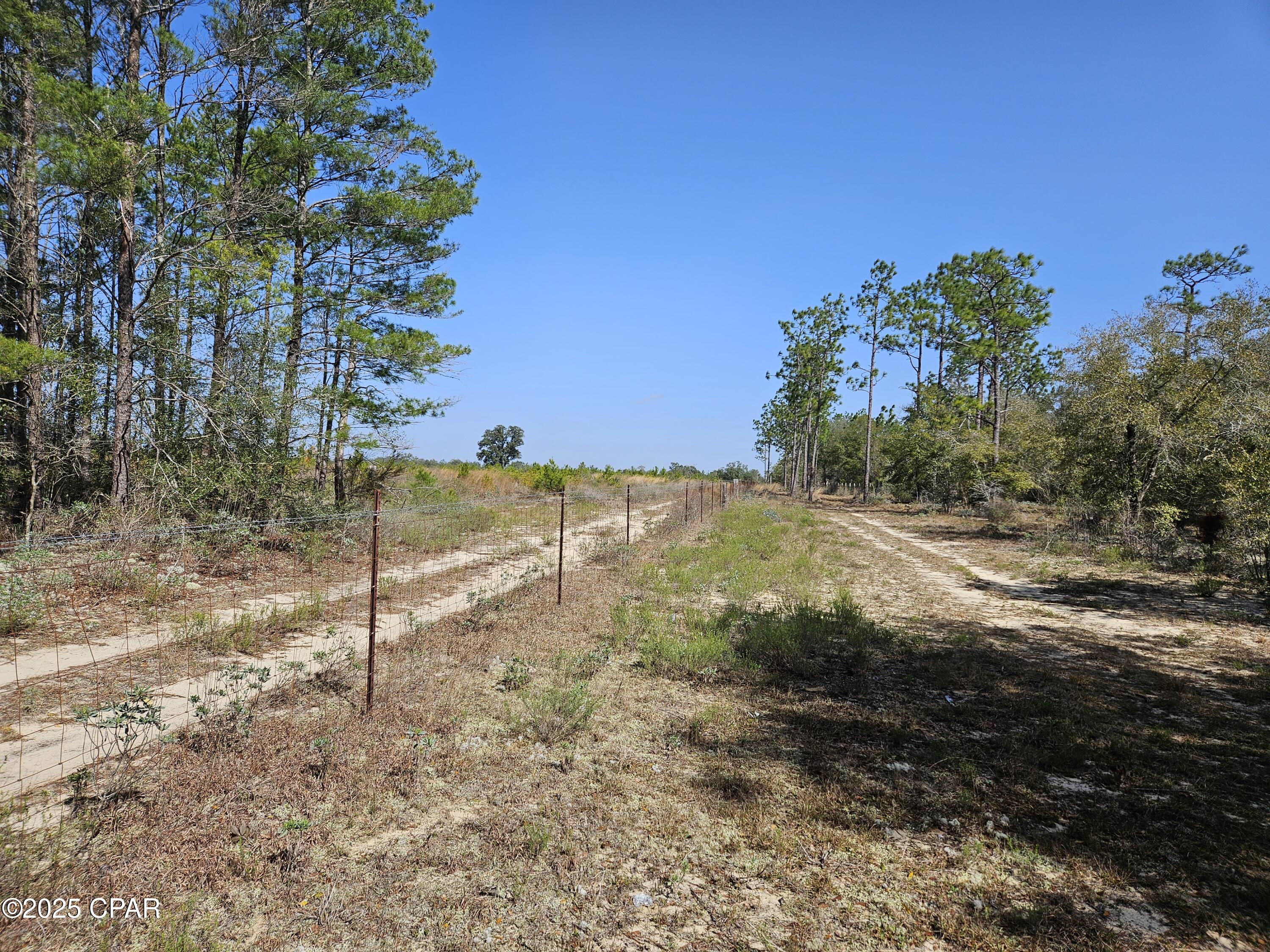 Leisure Lakes 1st Add - Land