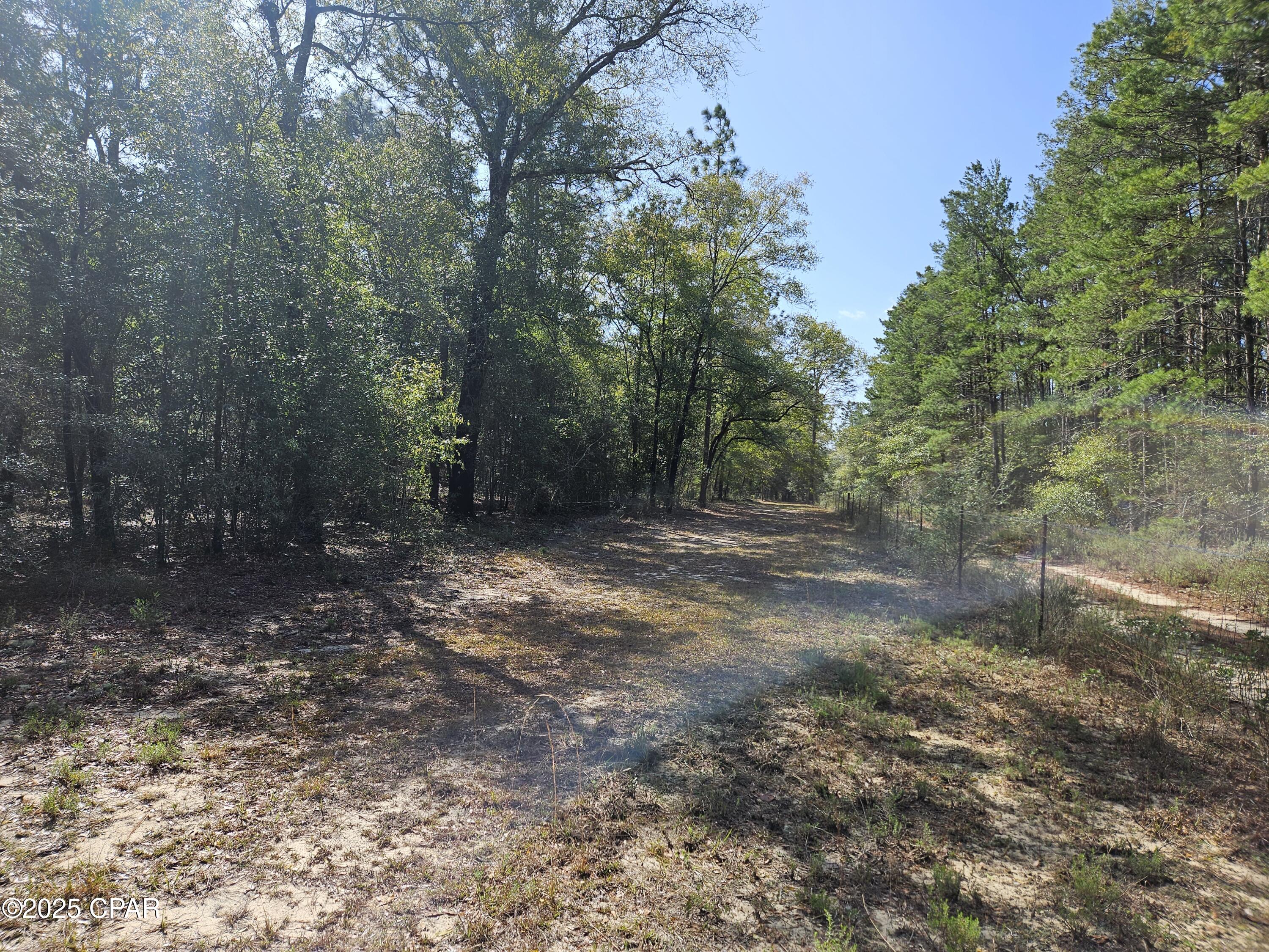 Leisure Lakes 1st Add - Land