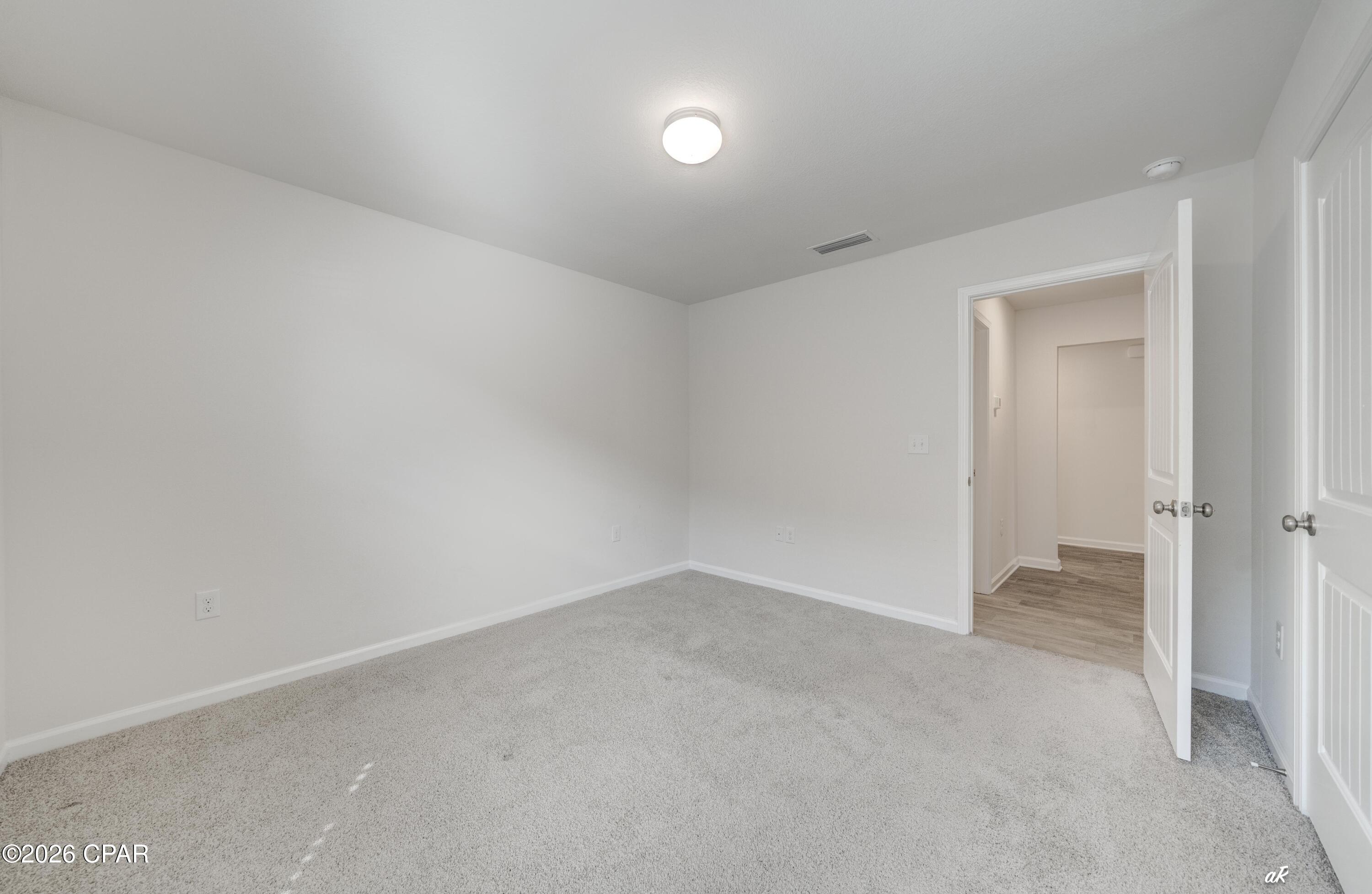 Bridge Harbor - Residential Lease