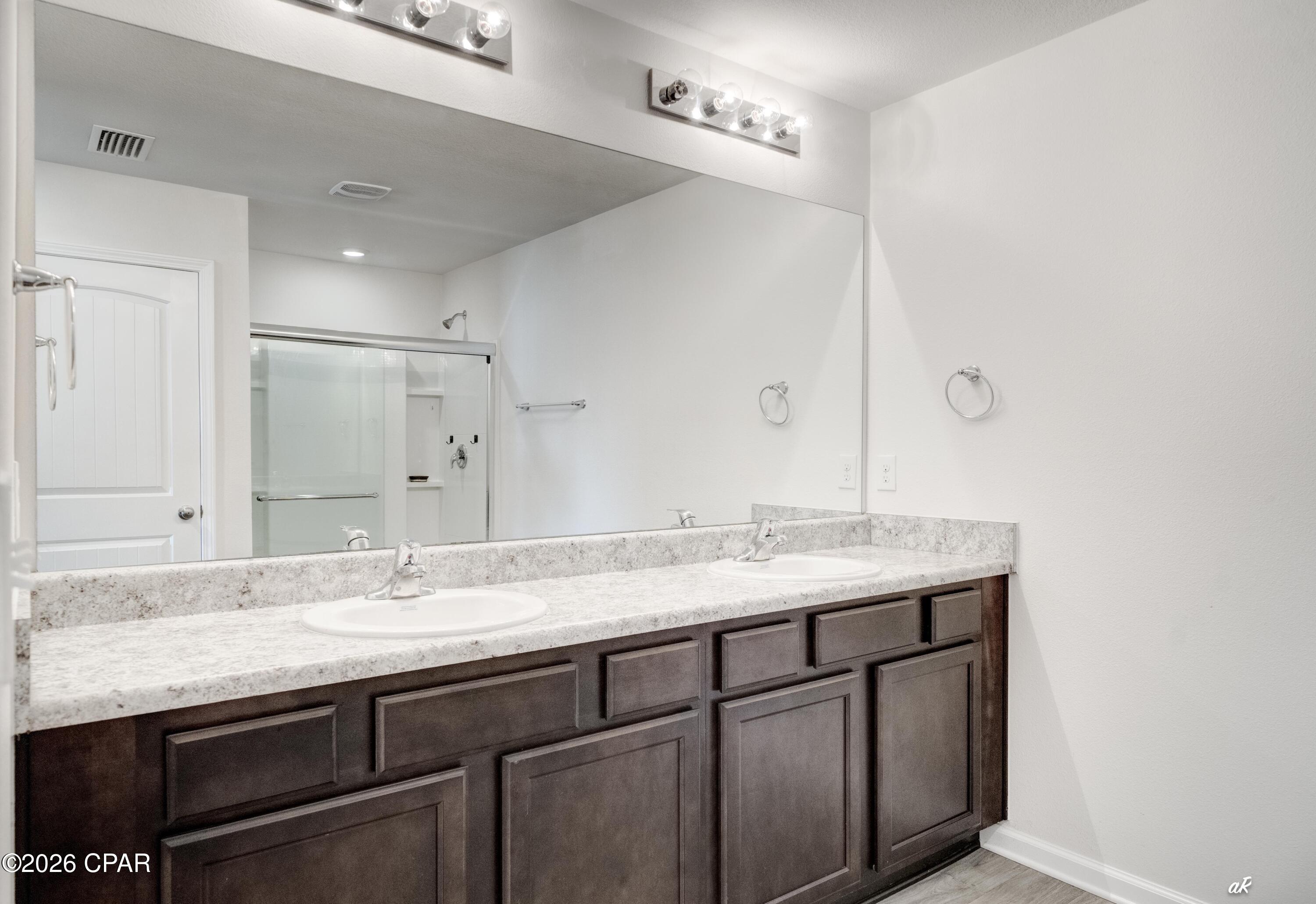 Bridge Harbor - Residential Lease