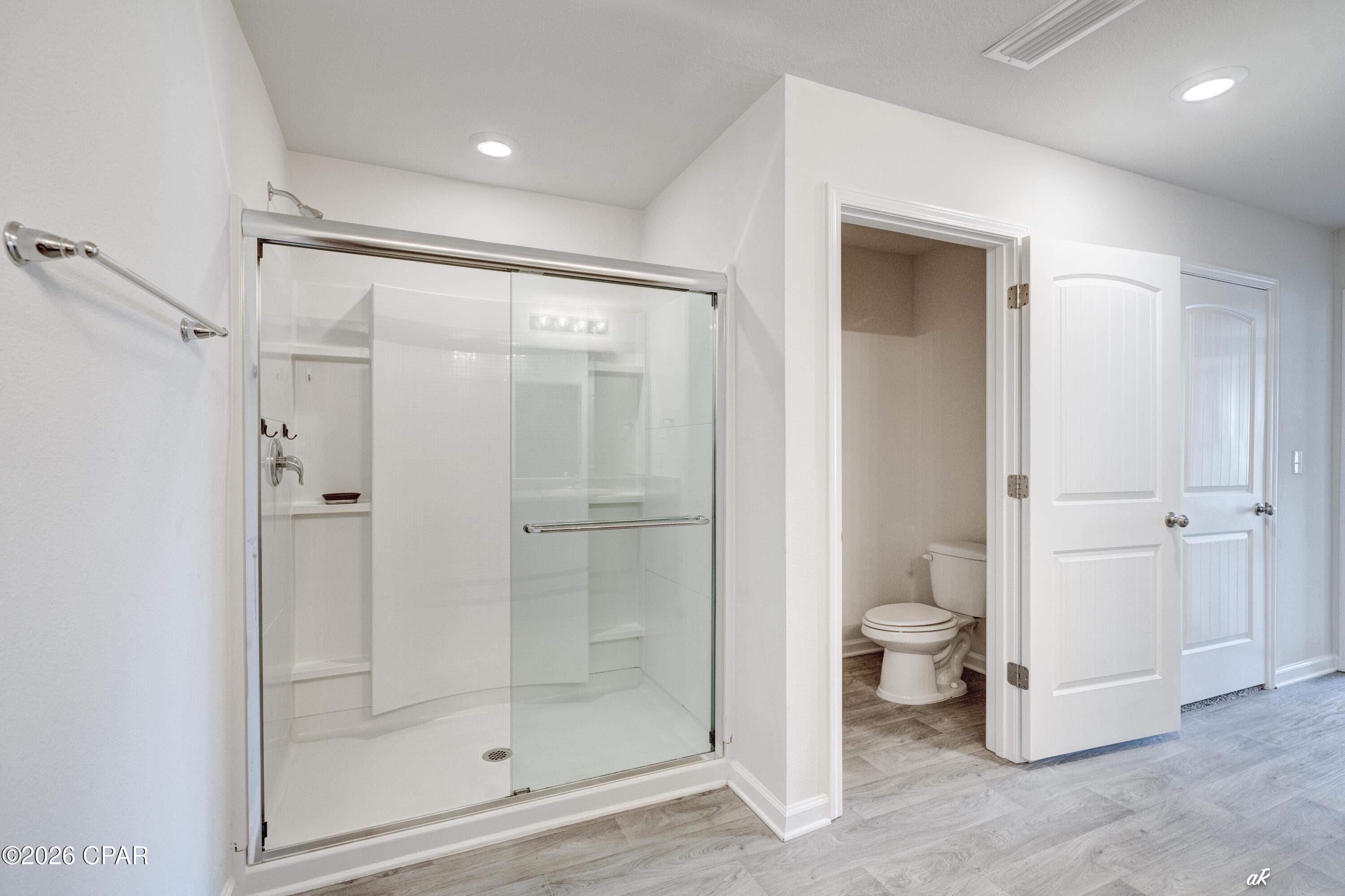 Bridge Harbor - Residential Lease