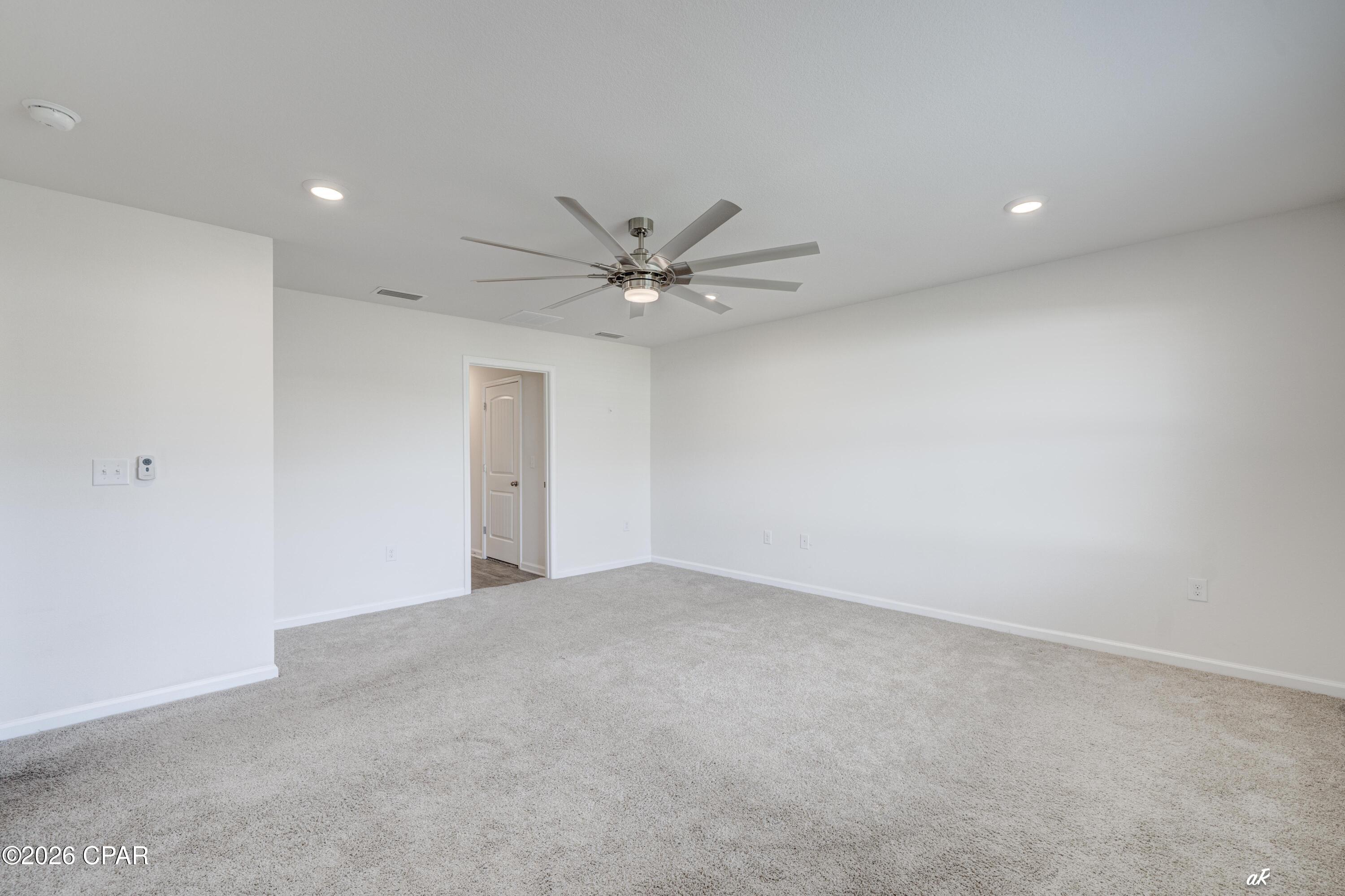 Bridge Harbor - Residential Lease