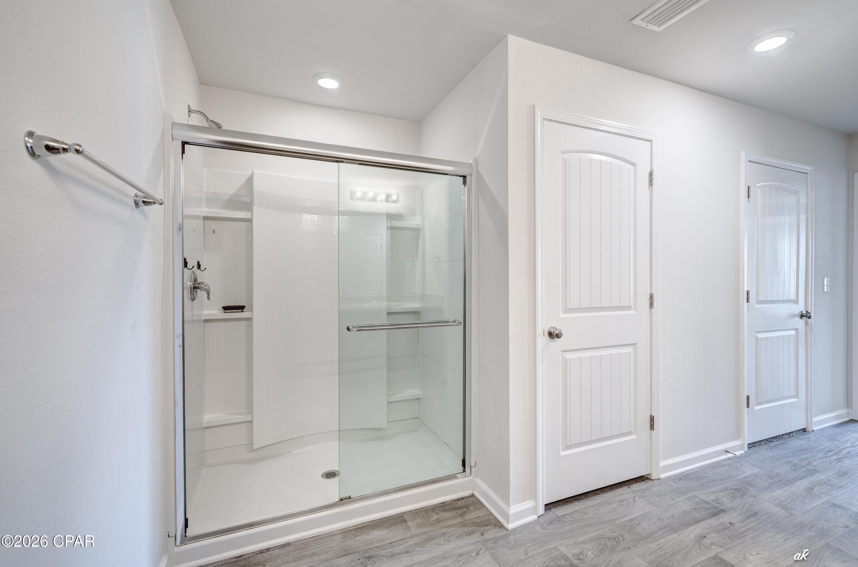 Bridge Harbor - Residential Lease