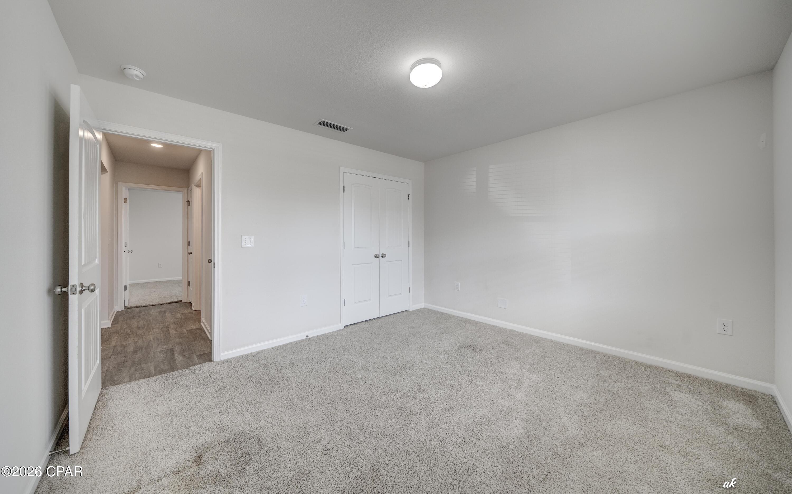 Bridge Harbor - Residential Lease