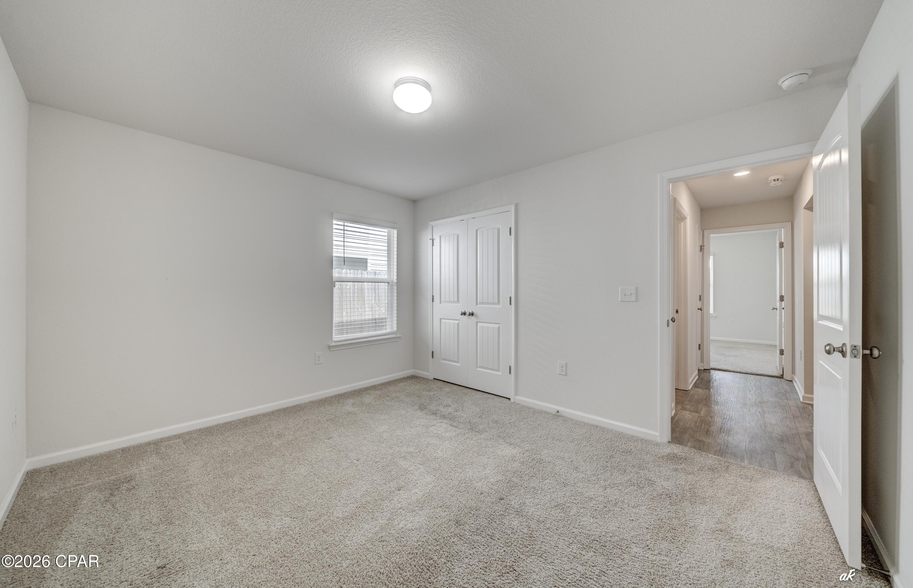 Bridge Harbor - Residential Lease