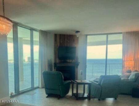 Marina Landing - Residential Lease