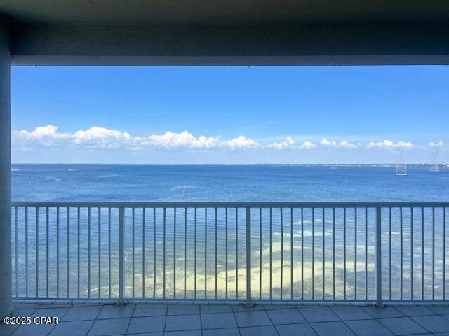 Marina Landing - Residential Lease