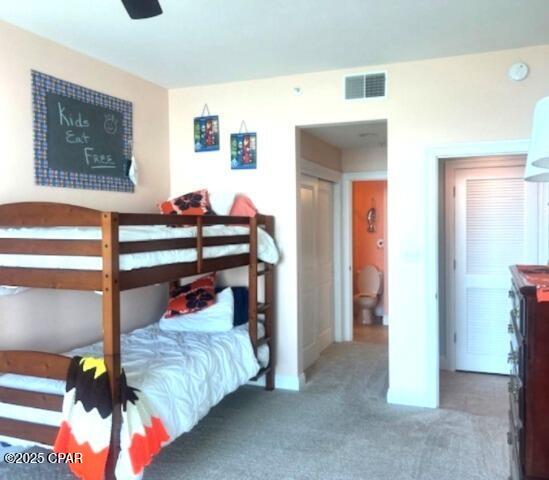 Marina Landing - Residential Lease