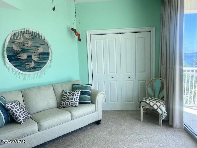 Marina Landing - Residential Lease