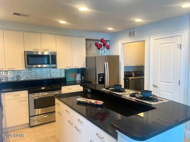 Marina Landing - Residential Lease