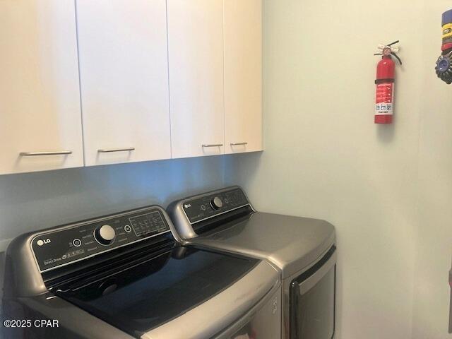 Marina Landing - Residential Lease