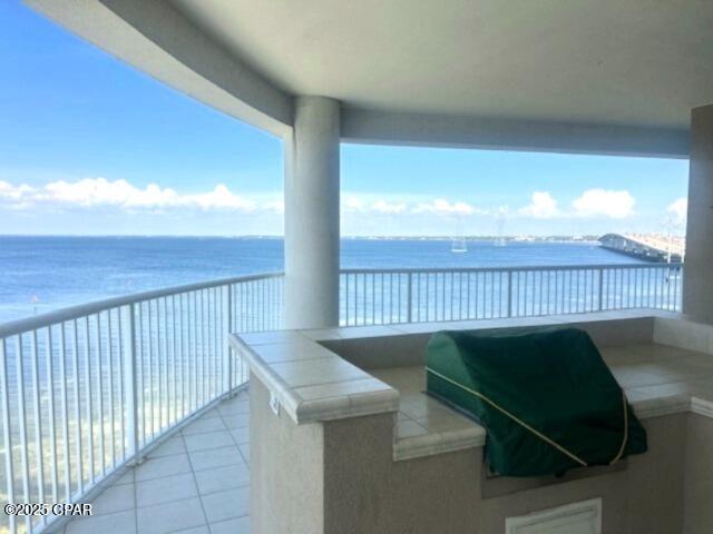 Marina Landing - Residential Lease