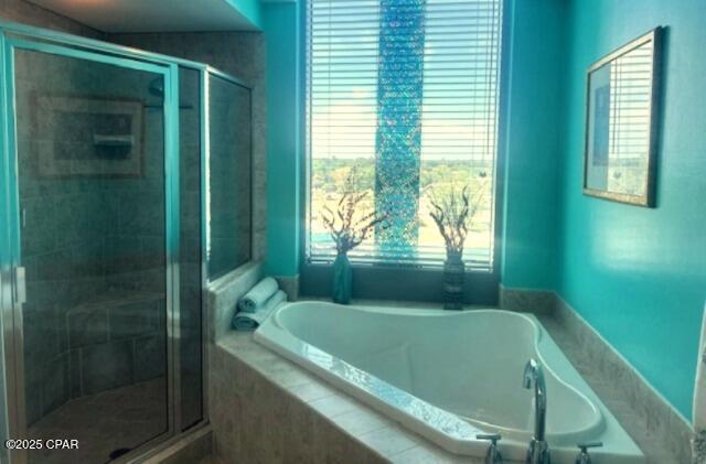 Marina Landing - Residential Lease