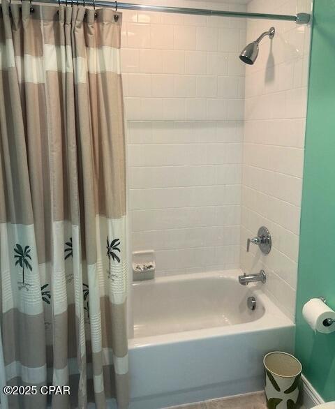 Marina Landing - Residential Lease