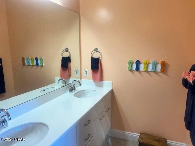 Marina Landing - Residential Lease